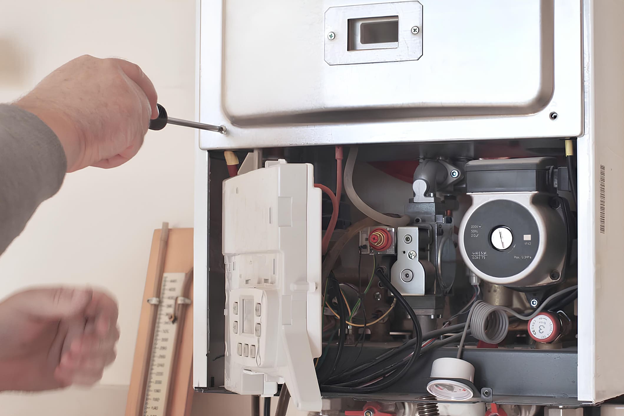 Україна Одеса